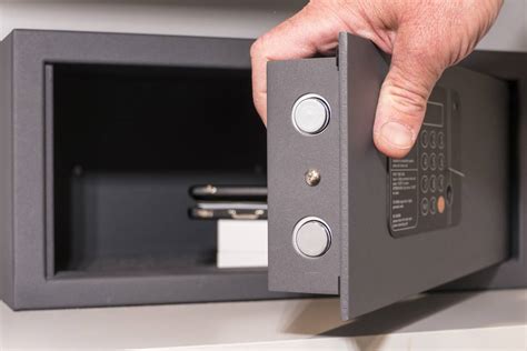 buy high quality home safe in store portland area
